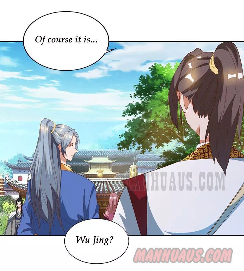 Page 15 of Chapter 58