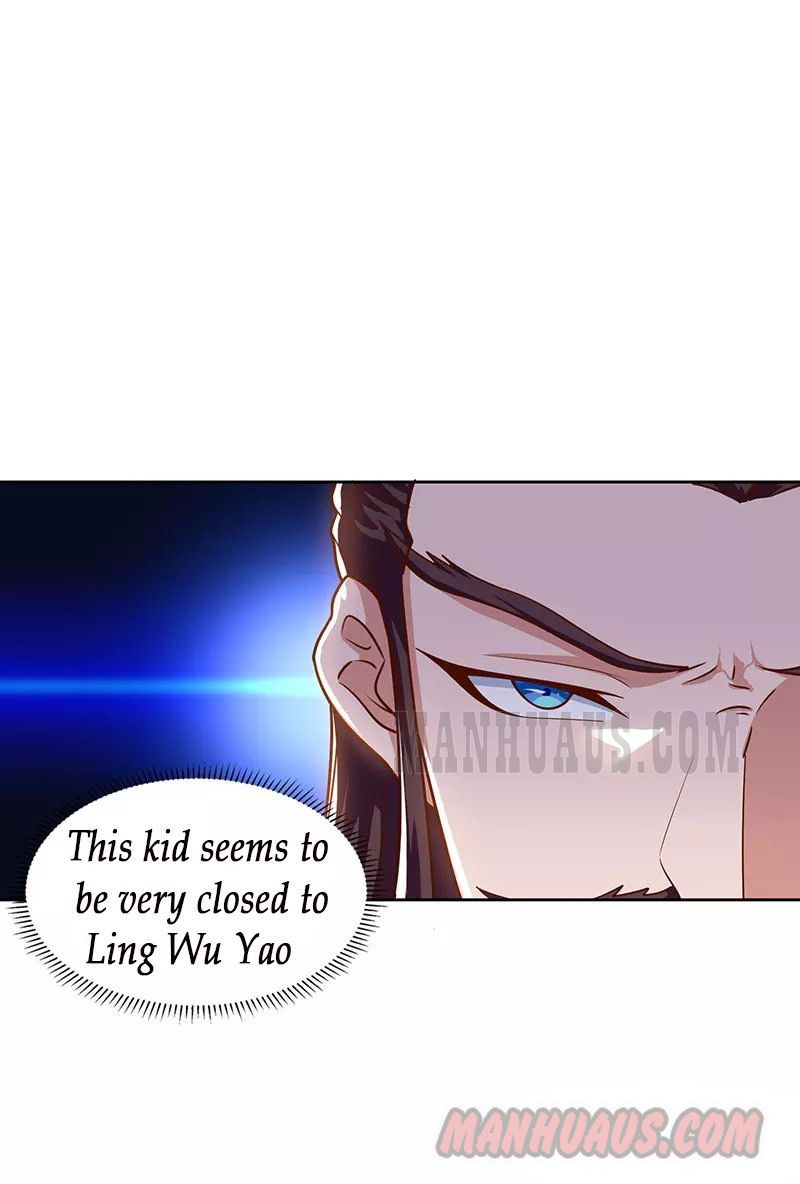 Page 24 of Chapter 58