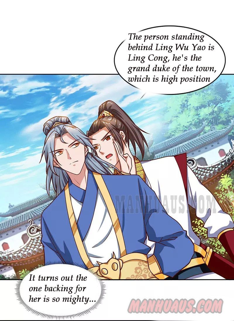 Page 25 of Chapter 58