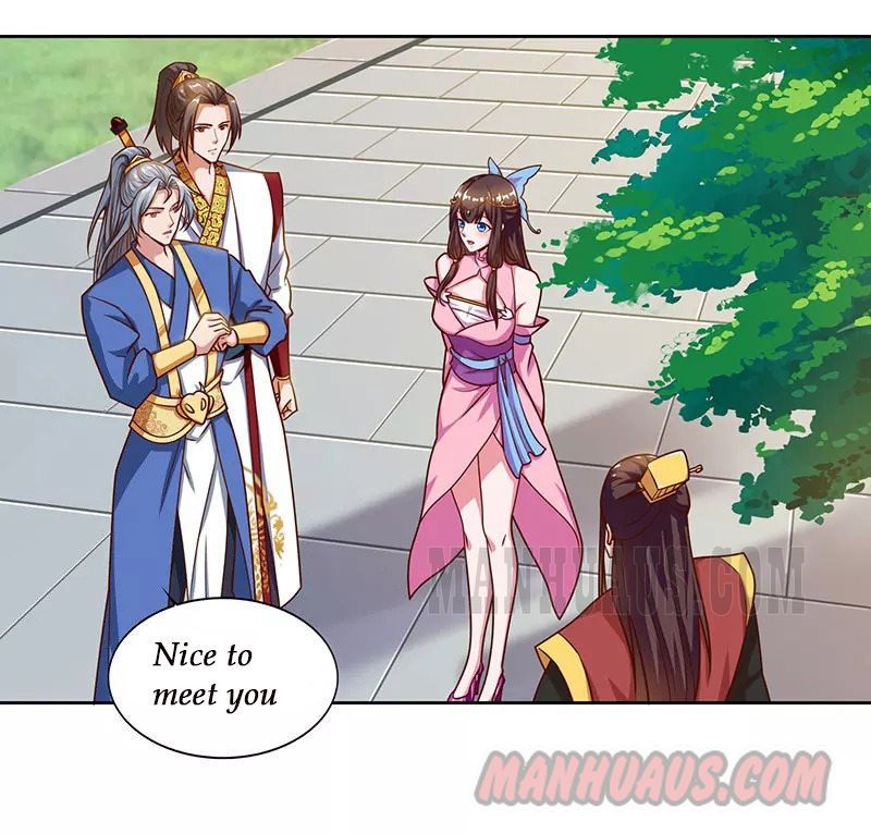 Page 27 of Chapter 58
