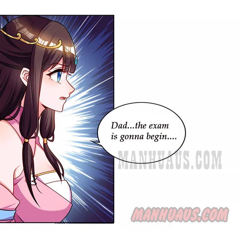 Page 29 of Chapter 58