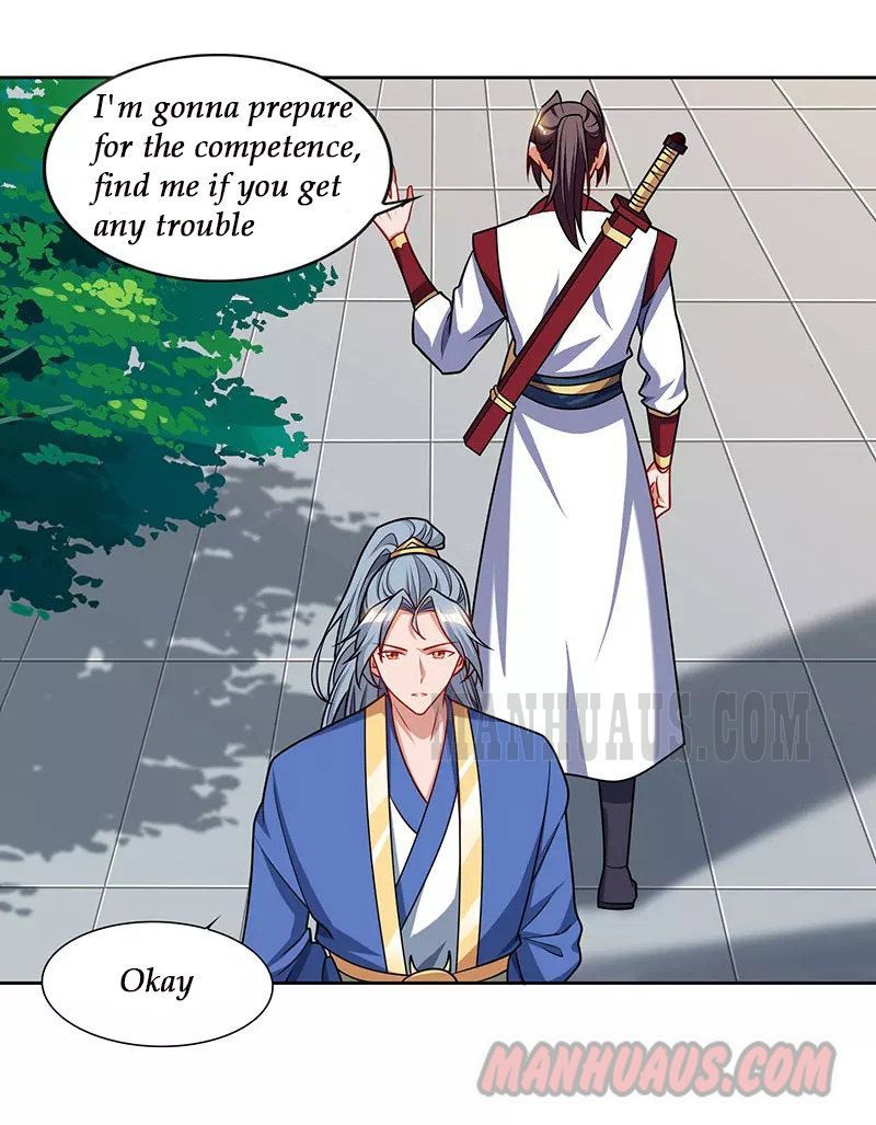 Page 32 of Chapter 58