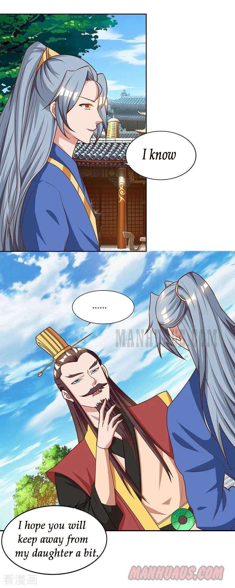 Page 2 of Chapter 59
