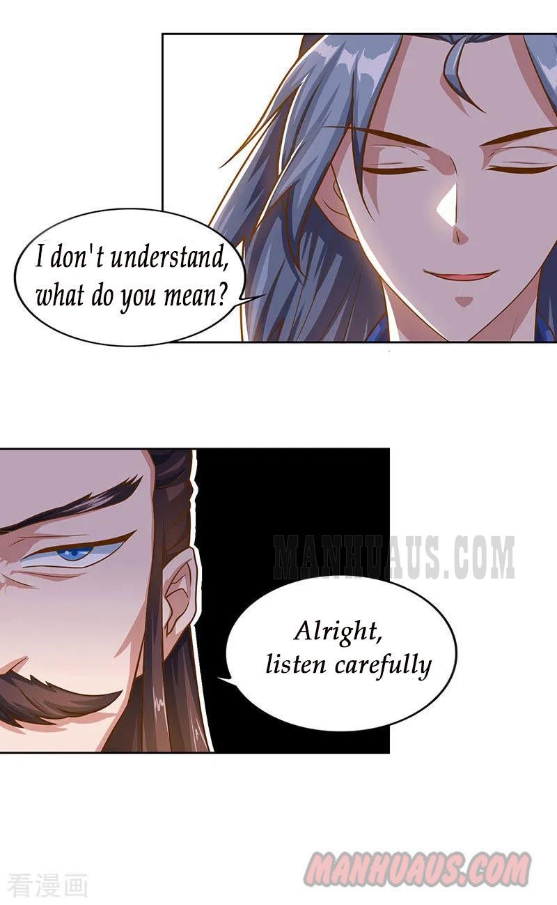 Page 3 of Chapter 59