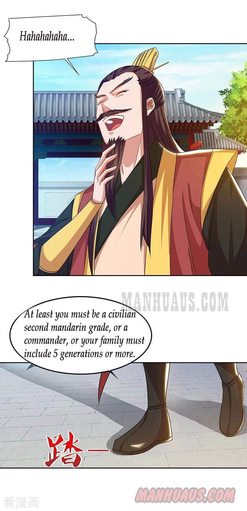Page 6 of Chapter 59