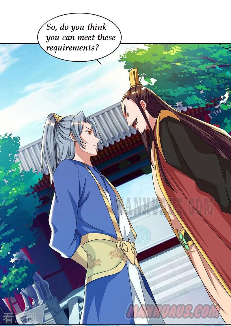 Page 7 of Chapter 59