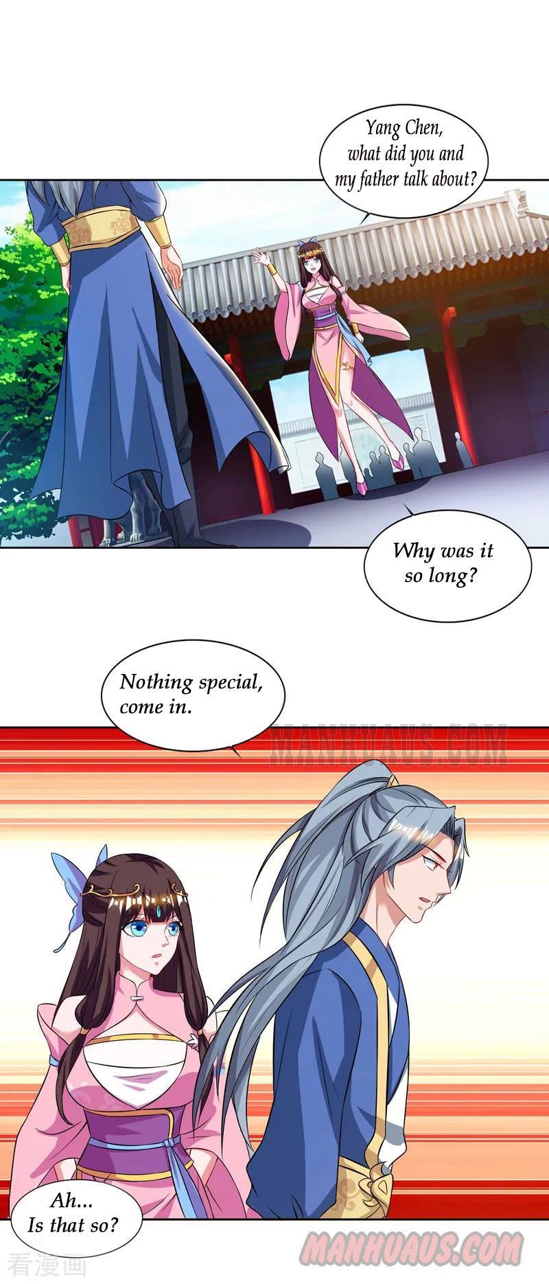 Page 11 of Chapter 59