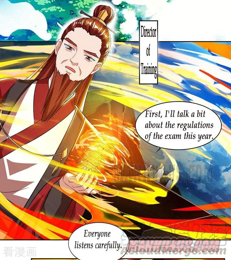 Page 13 of Chapter 59