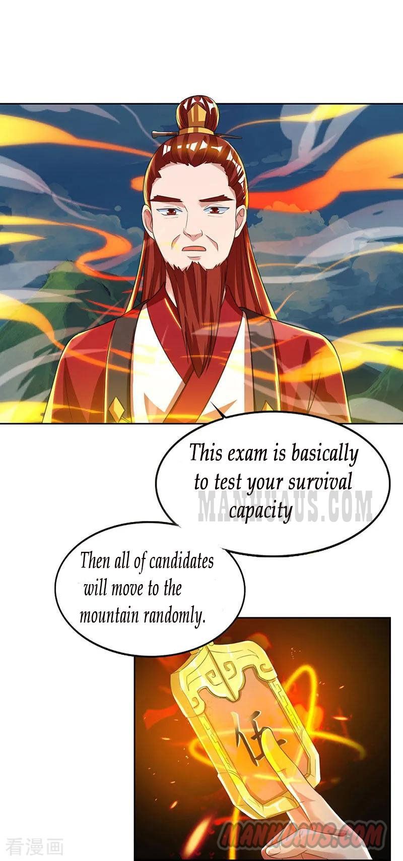 Page 15 of Chapter 59