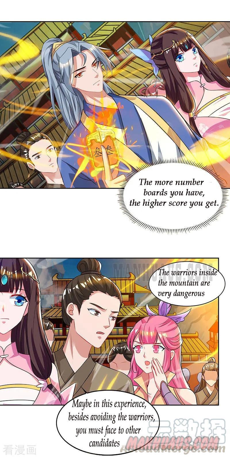 Page 17 of Chapter 59