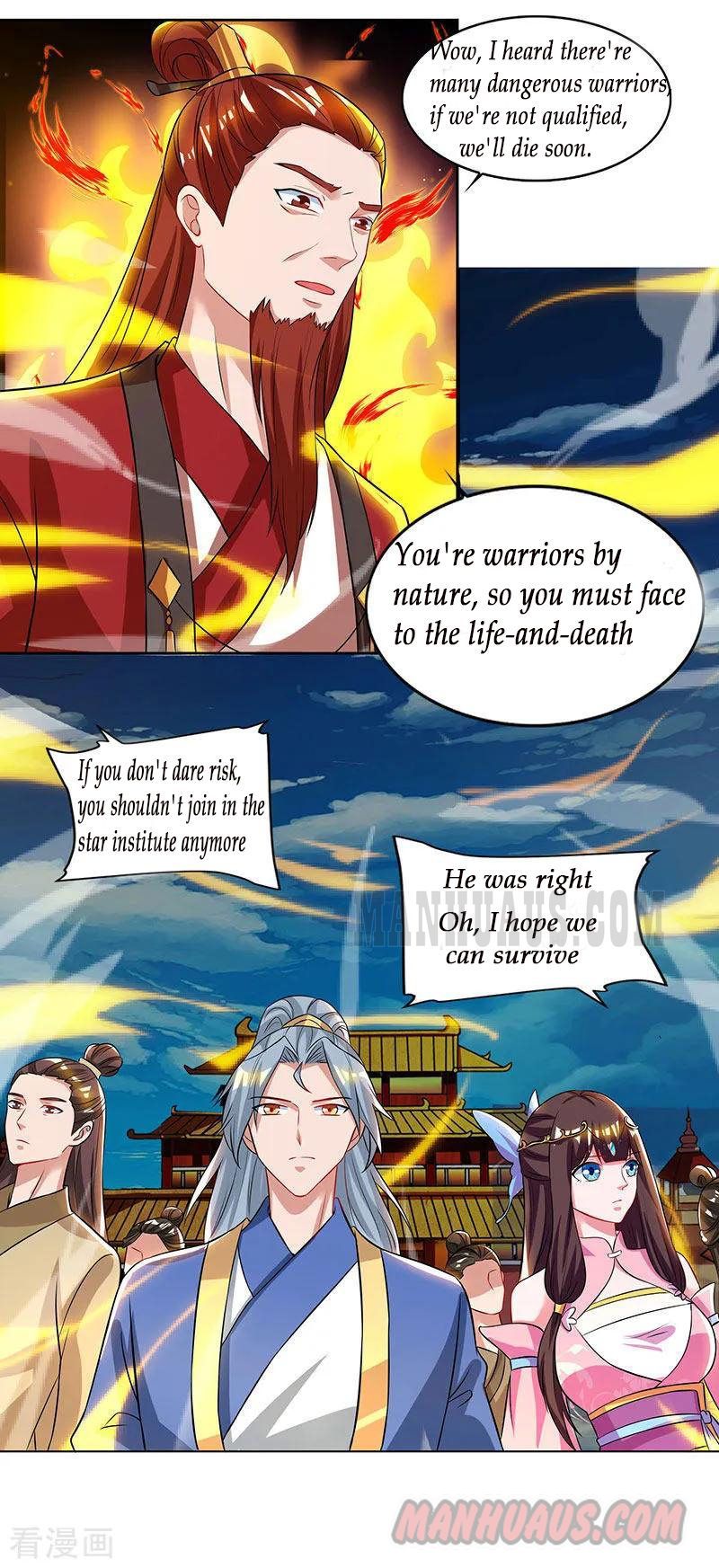 Page 18 of Chapter 59