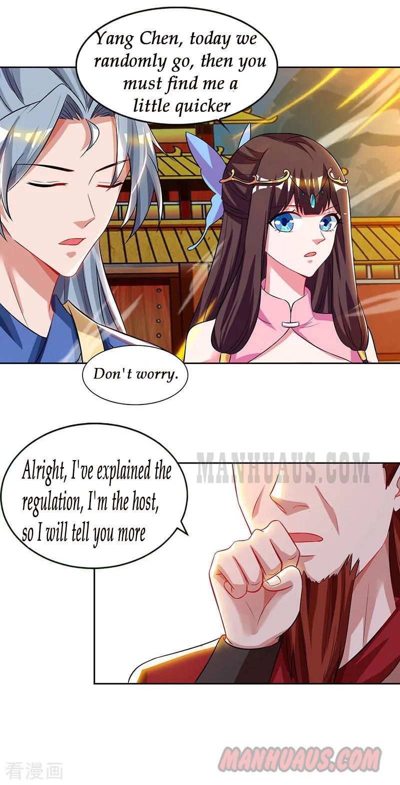Page 19 of Chapter 59