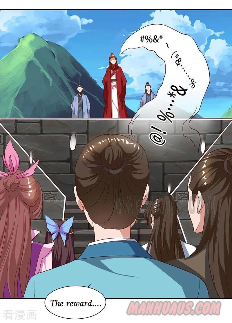 Page 20 of Chapter 59