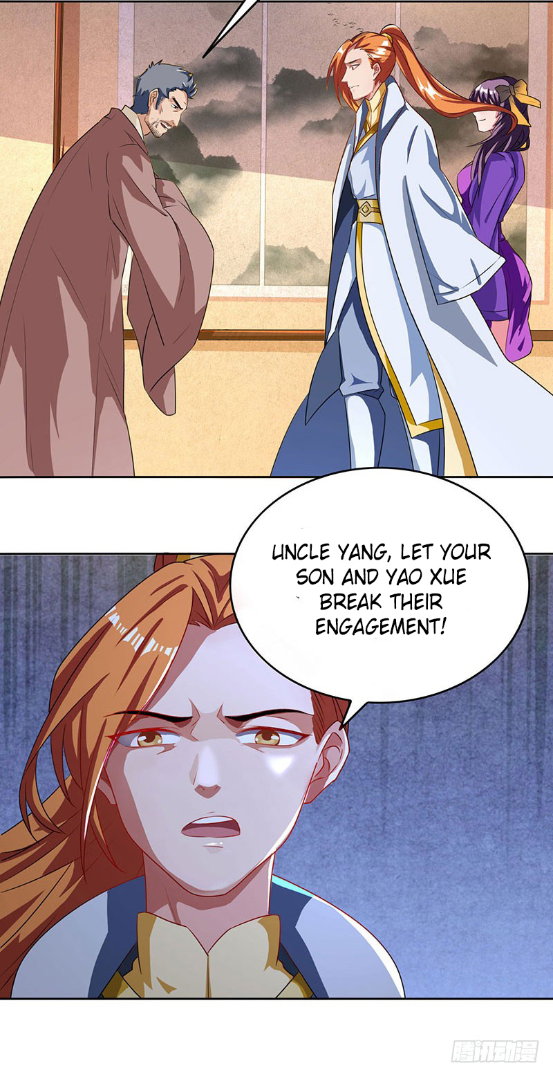 Page 2 of Chapter 5