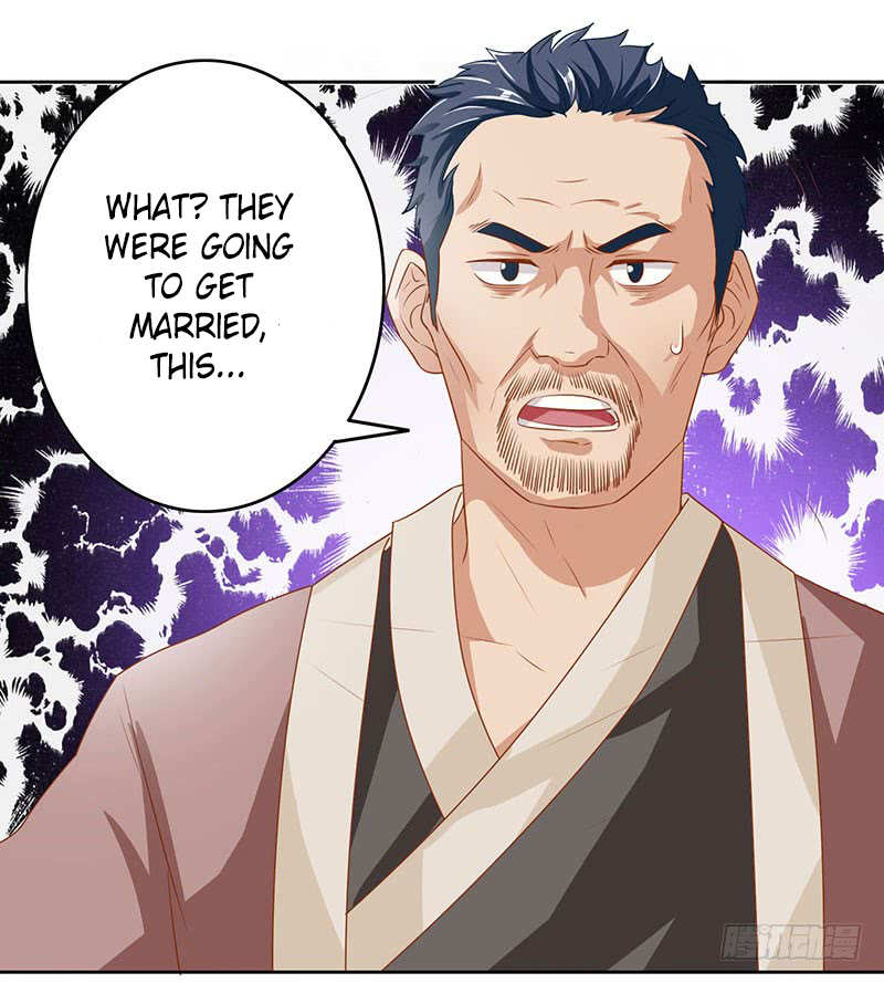 Page 3 of Chapter 5
