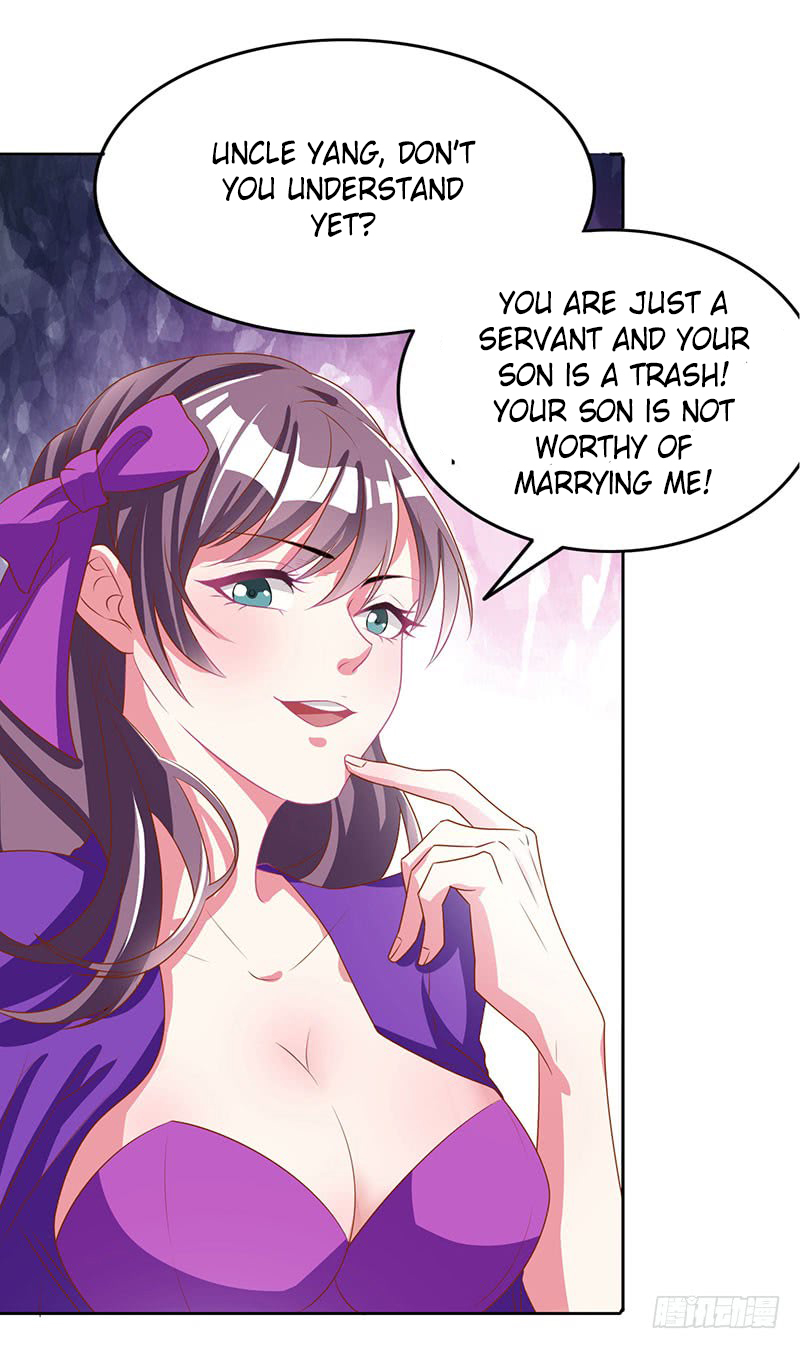 Page 4 of Chapter 5
