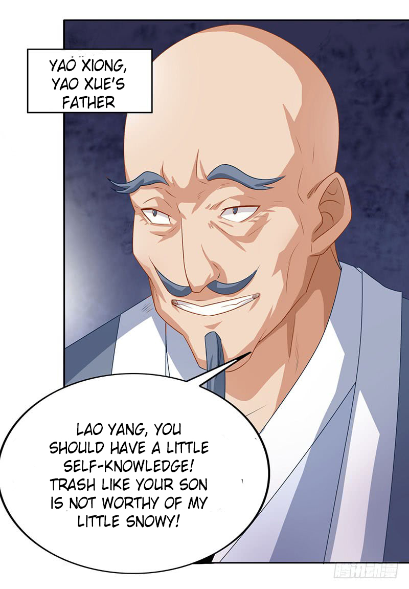 Page 5 of Chapter 5