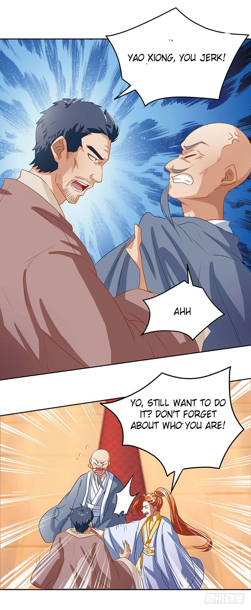 Page 6 of Chapter 5