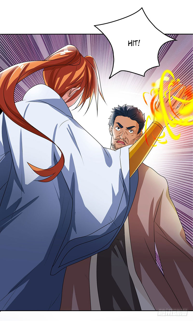 Page 7 of Chapter 5