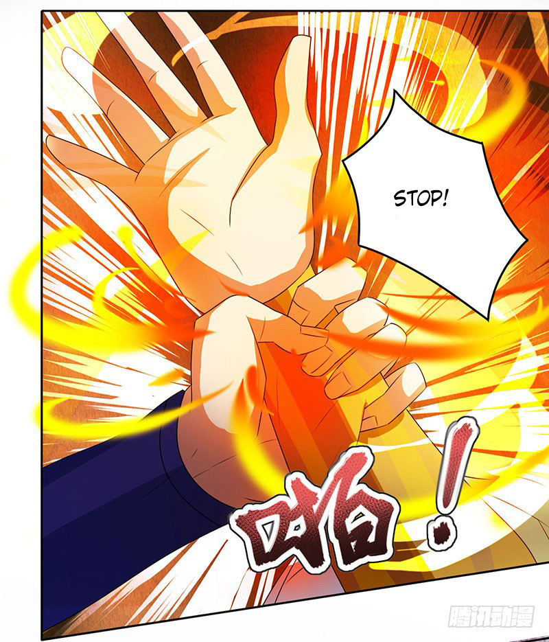 Page 9 of Chapter 5