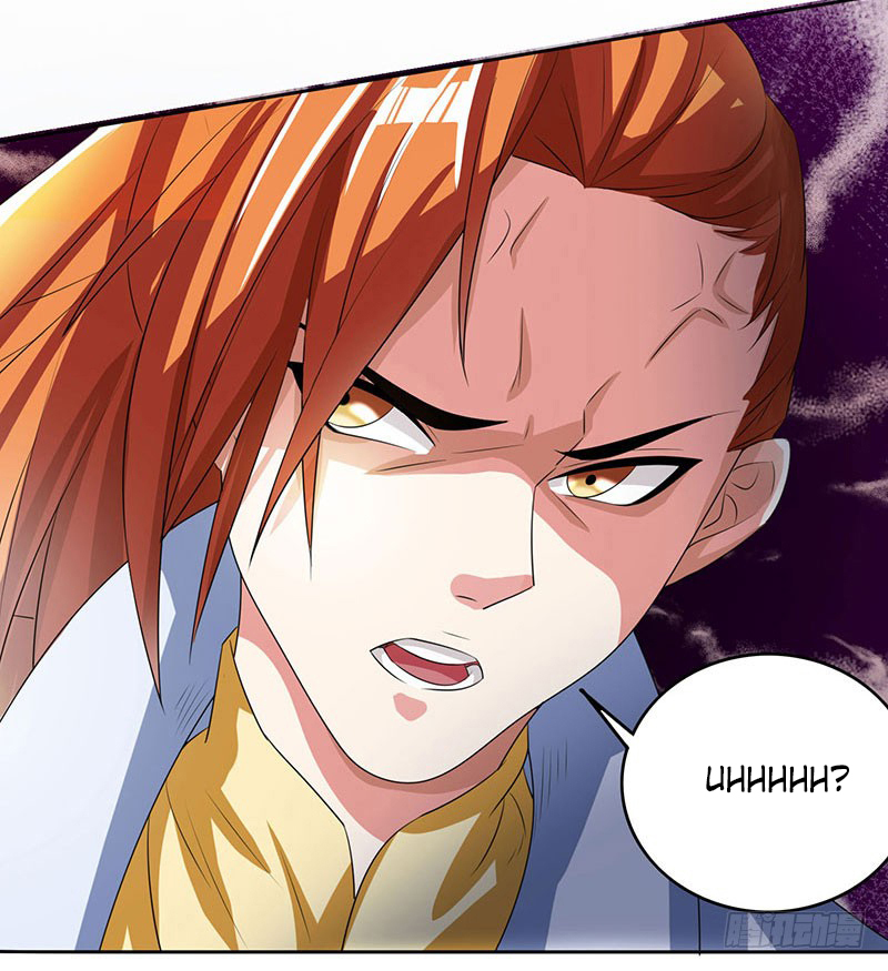 Page 10 of Chapter 5