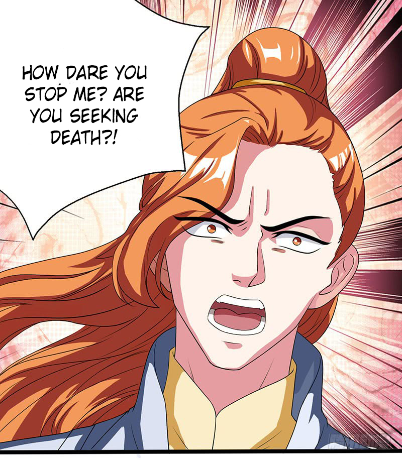 Page 12 of Chapter 5