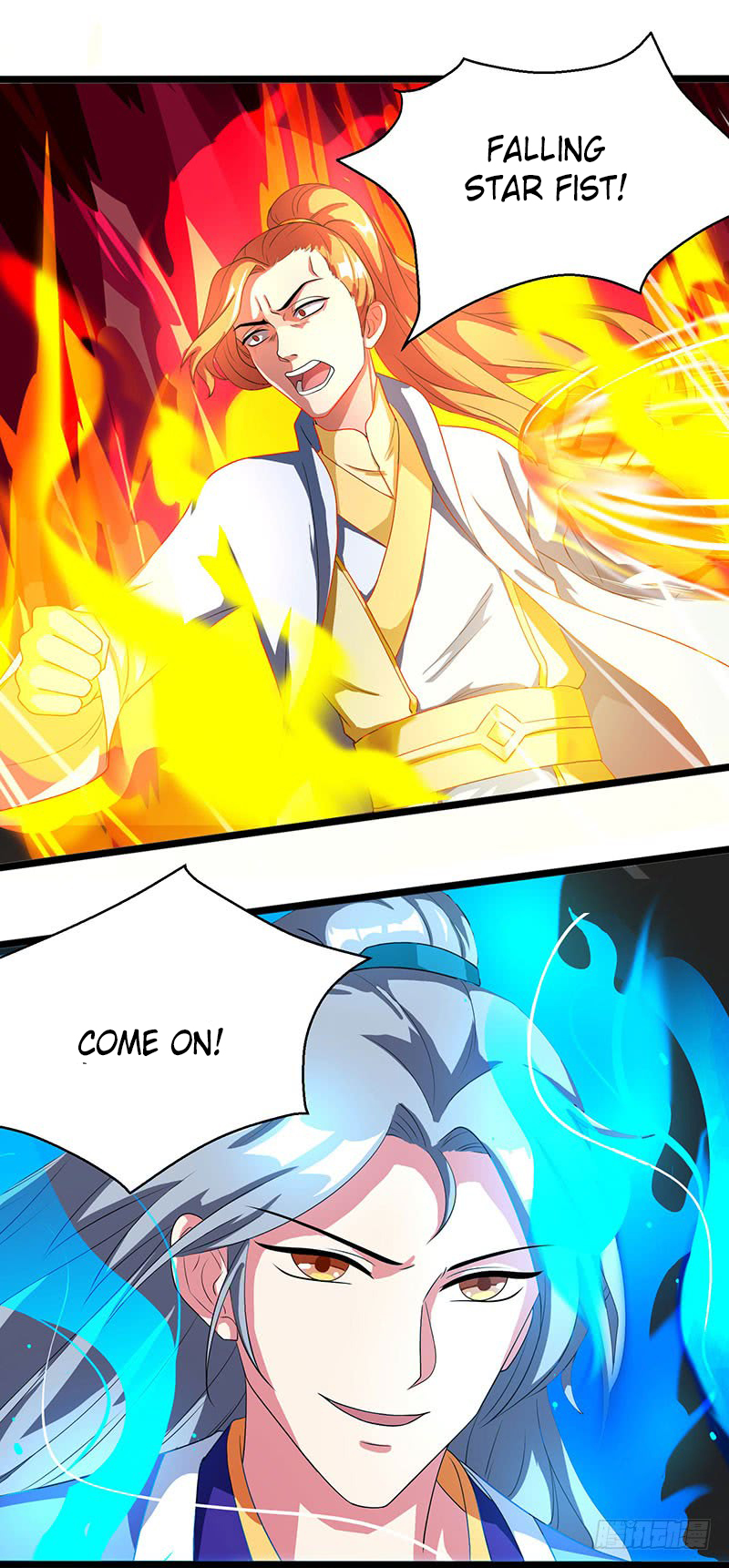 Page 13 of Chapter 5