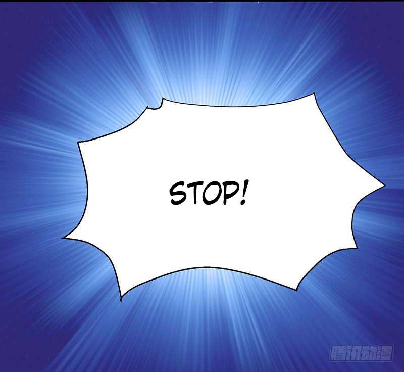 Page 15 of Chapter 5
