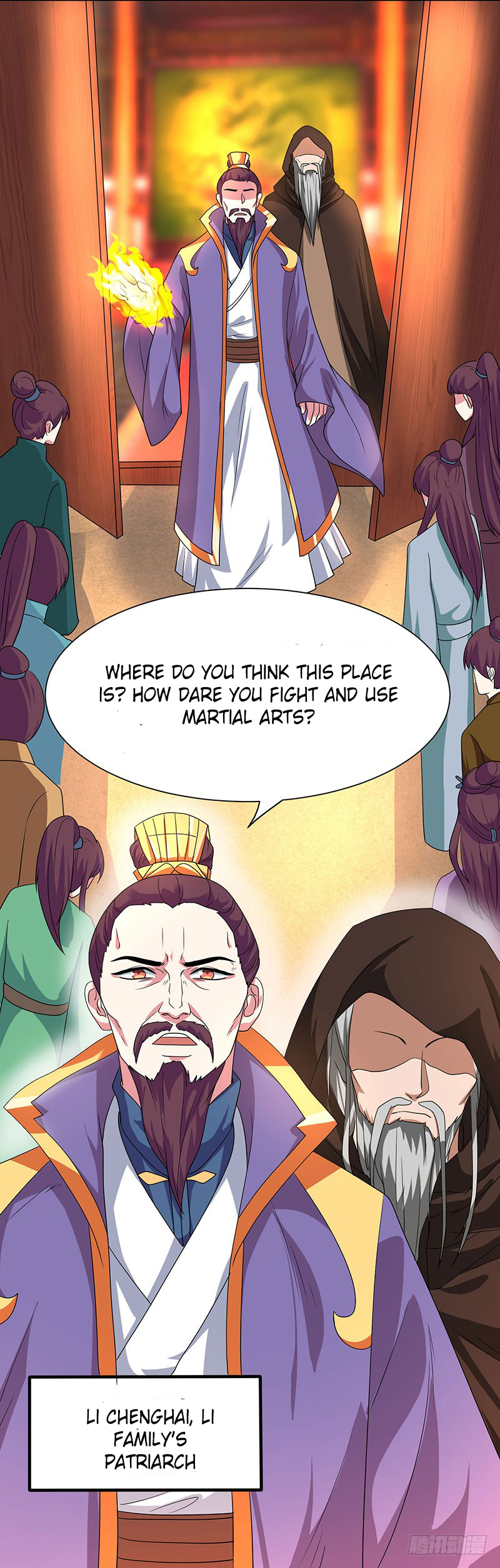 Page 18 of Chapter 5