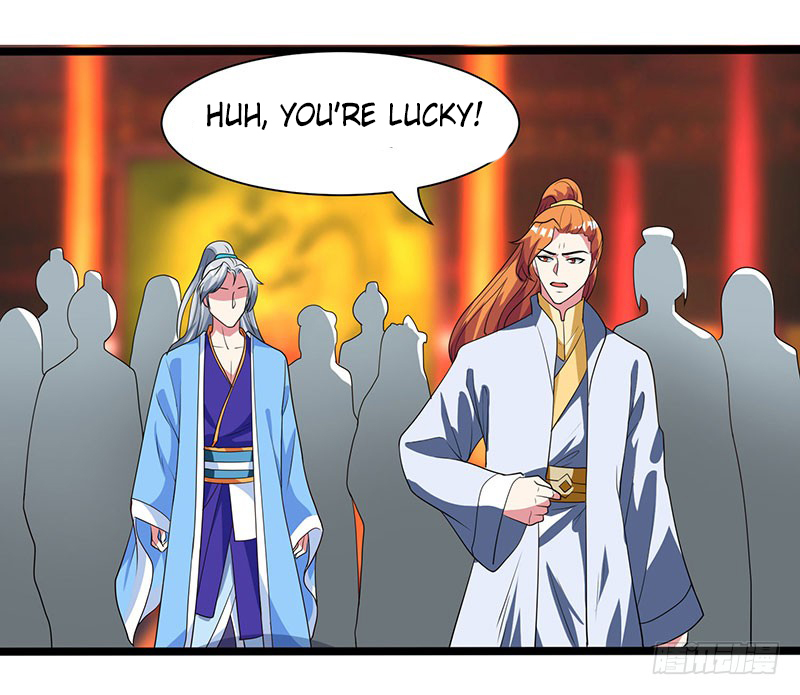 Page 19 of Chapter 5