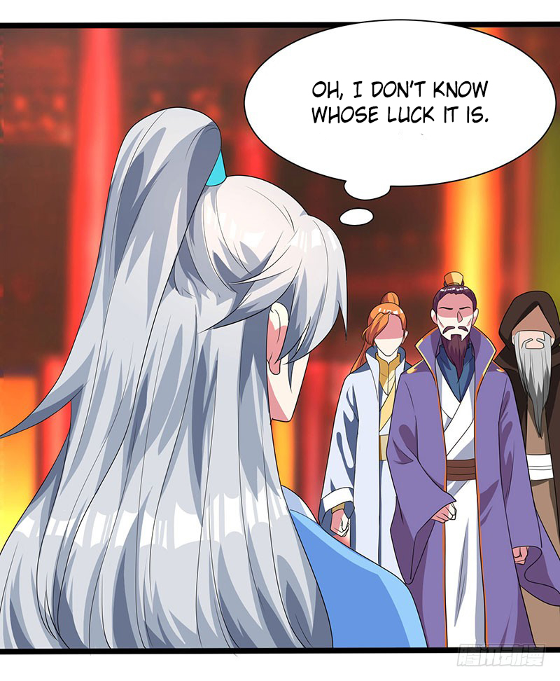 Page 20 of Chapter 5