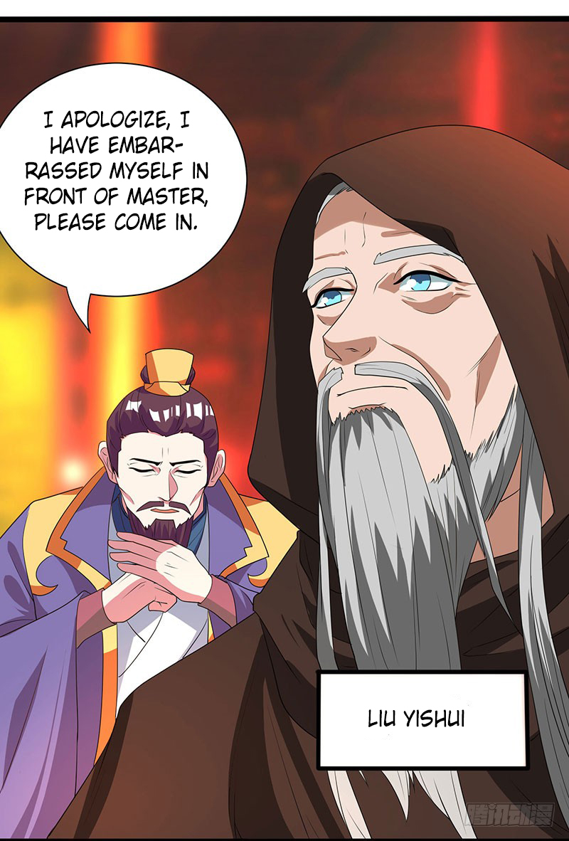Page 21 of Chapter 5