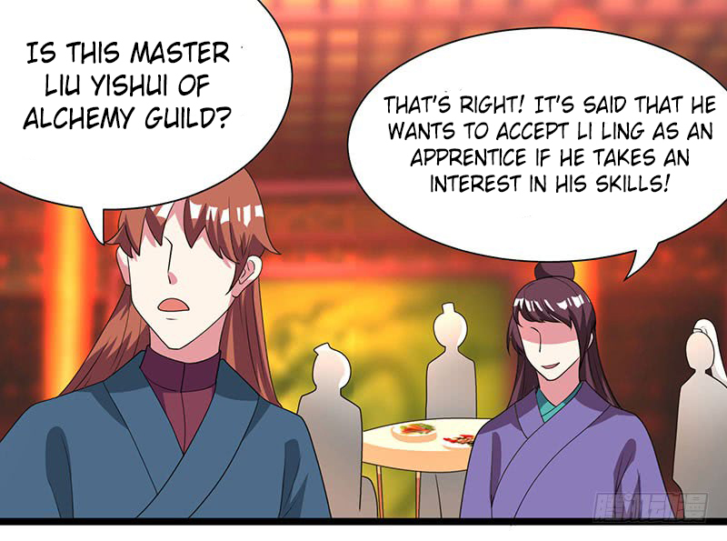 Page 24 of Chapter 5