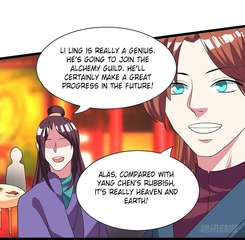Page 25 of Chapter 5