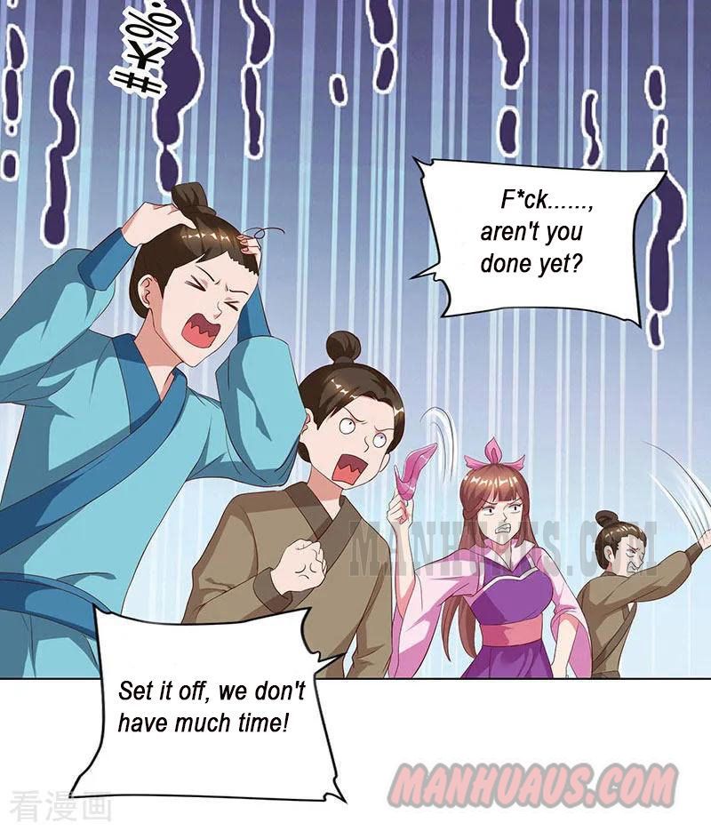 Page 2 of Chapter 60