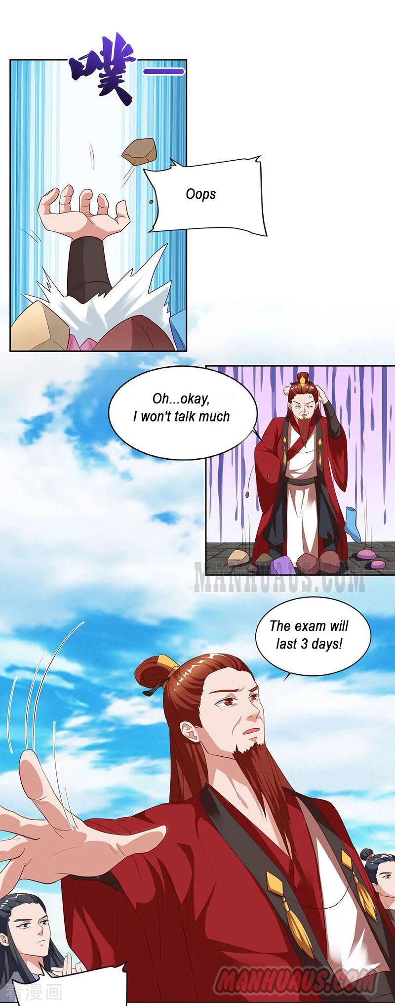 Page 4 of Chapter 60
