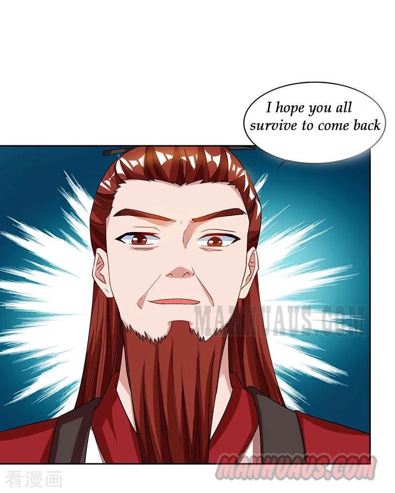 Page 10 of Chapter 60