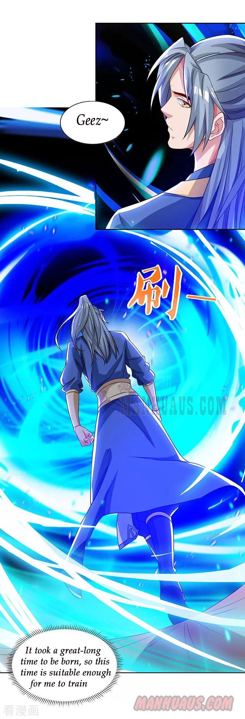 Page 11 of Chapter 60