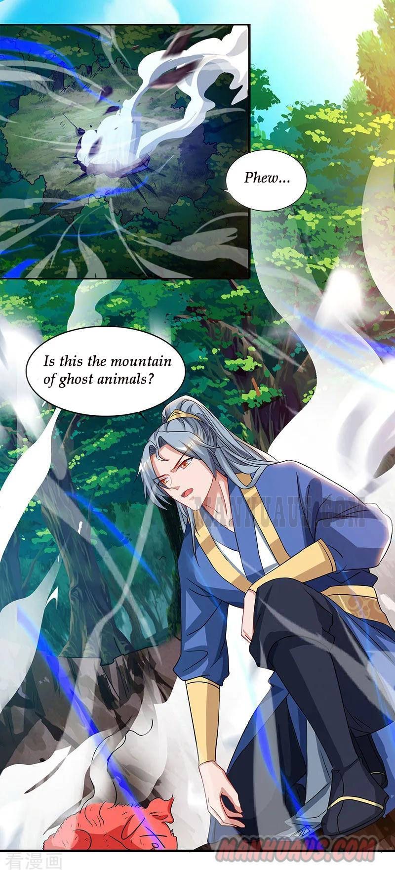 Page 16 of Chapter 60