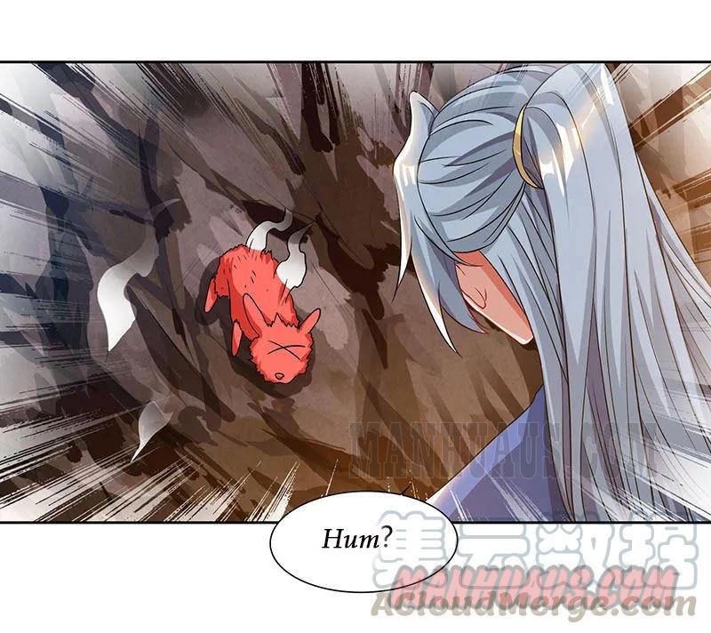 Page 17 of Chapter 60