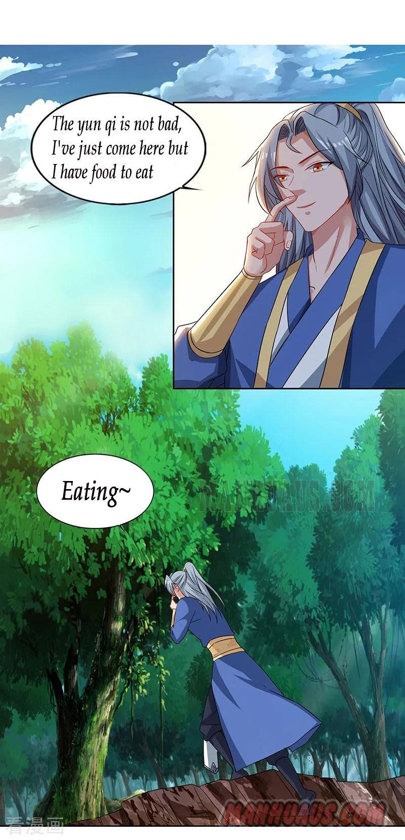 Page 18 of Chapter 60