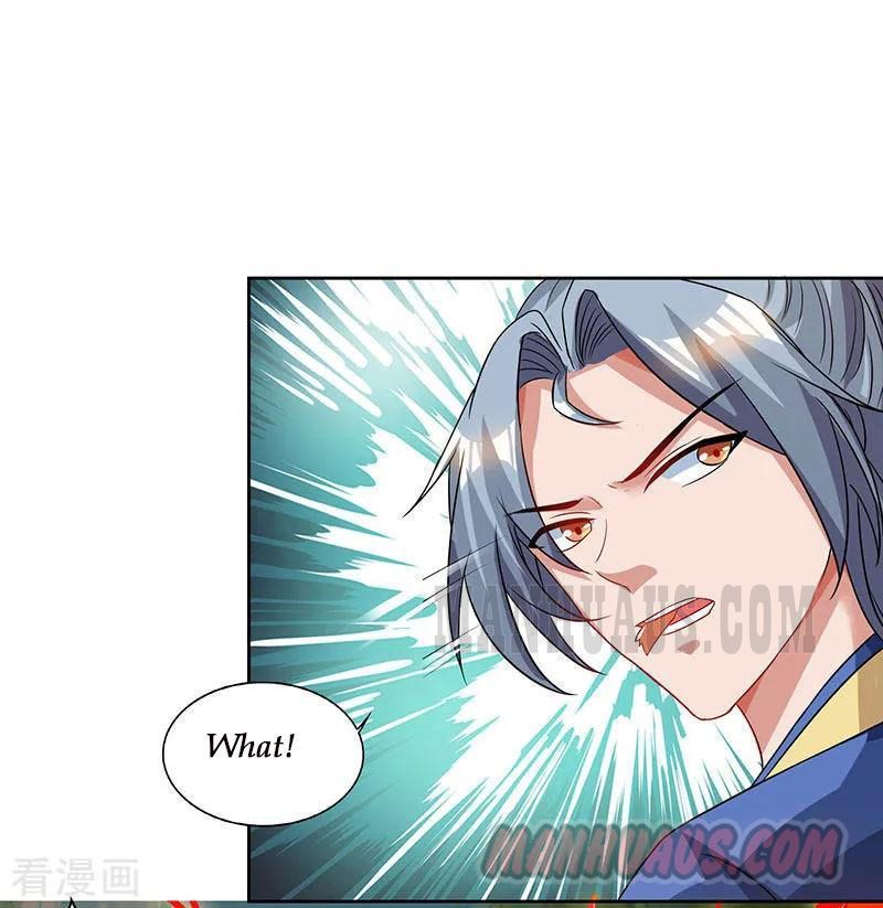 Page 20 of Chapter 60