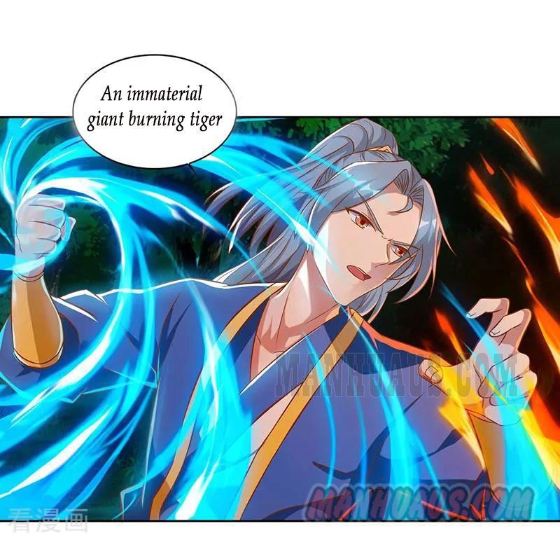 Page 22 of Chapter 60
