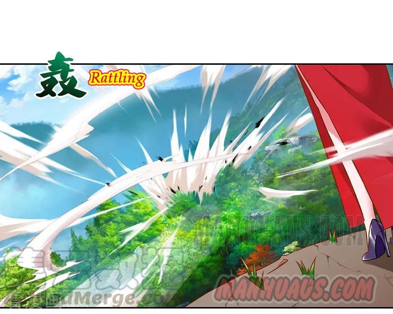 Page 25 of Chapter 60