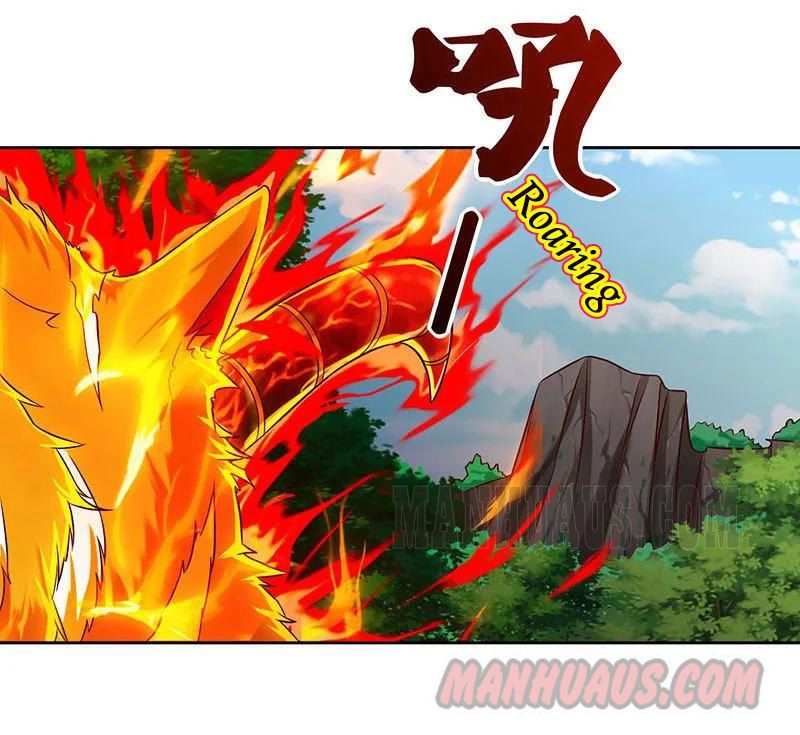 Page 30 of Chapter 60