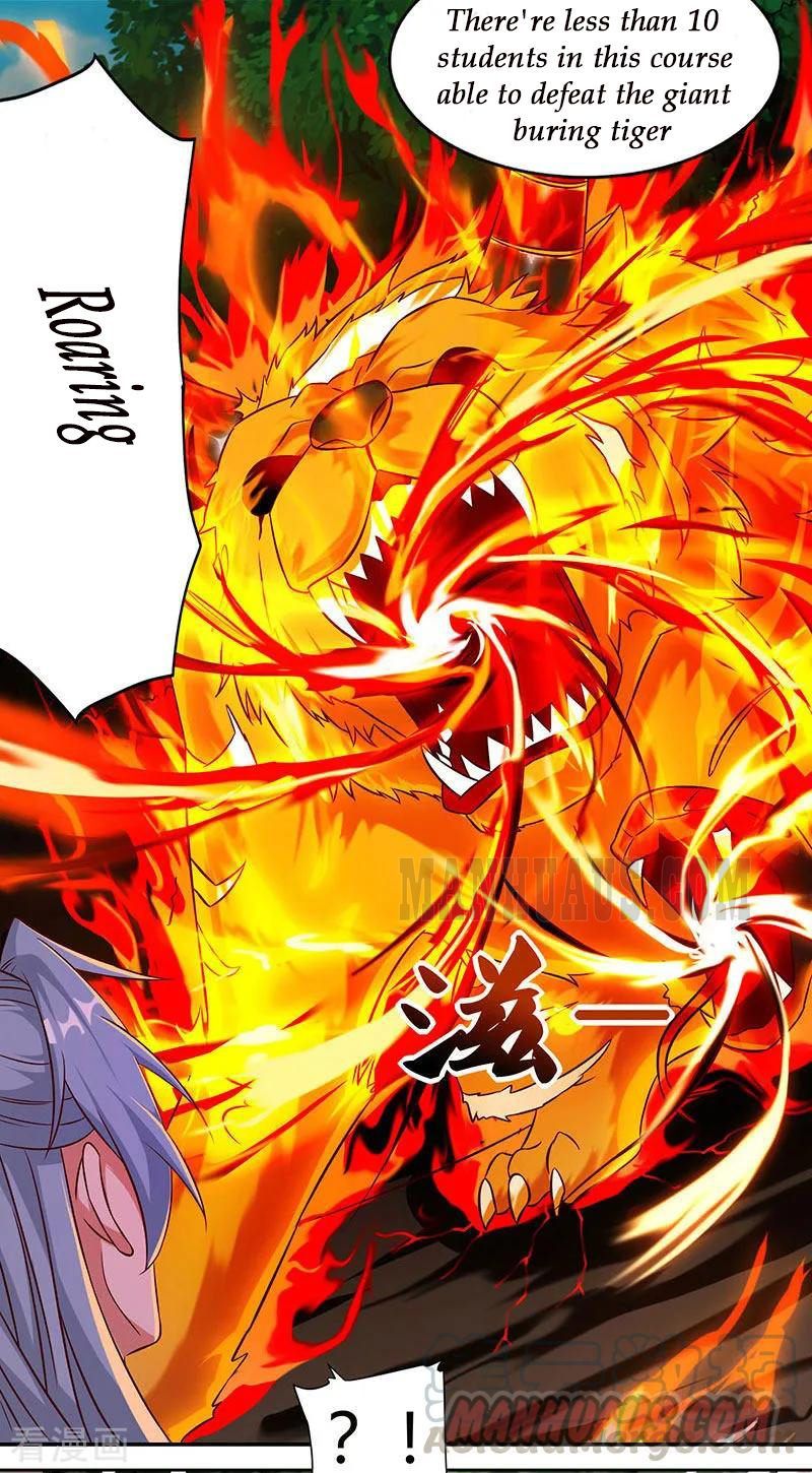Page 33 of Chapter 60