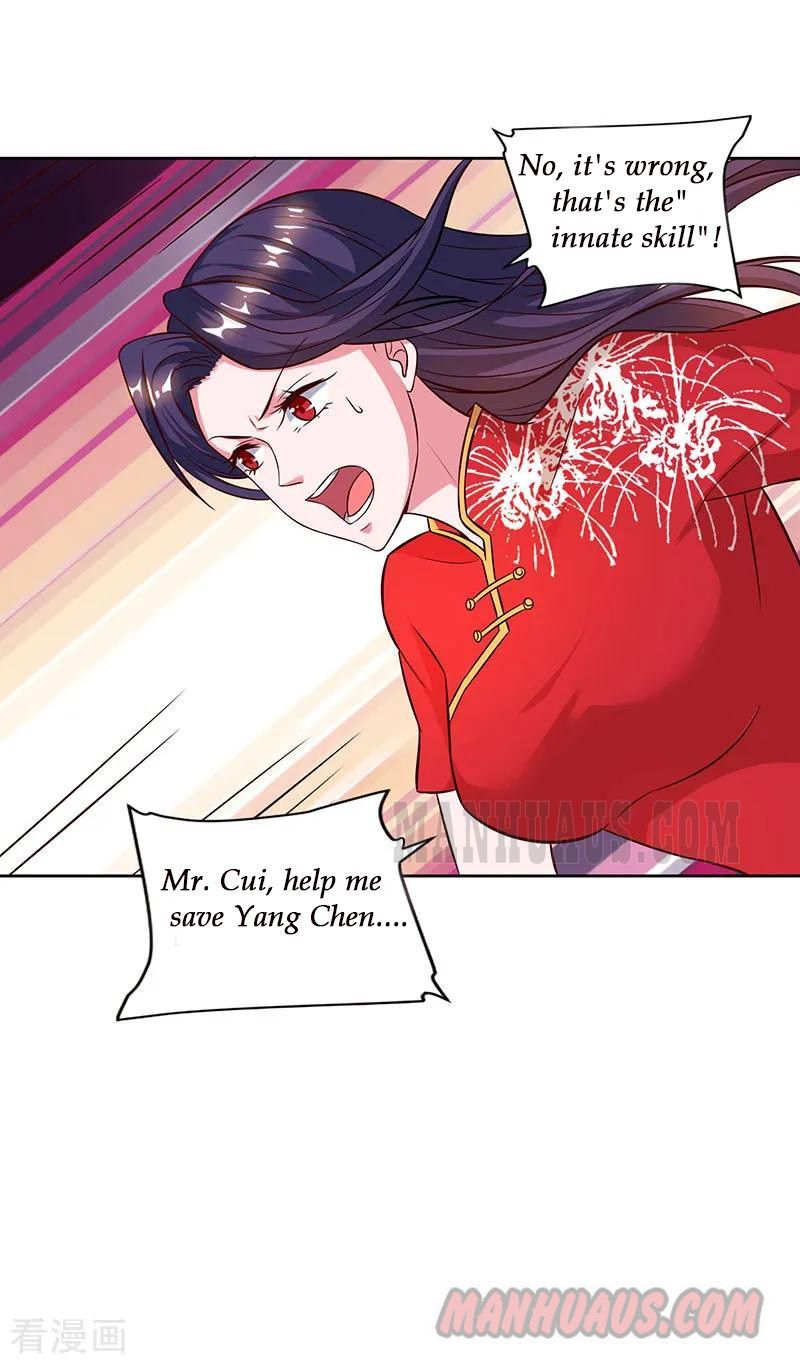 Page 35 of Chapter 60