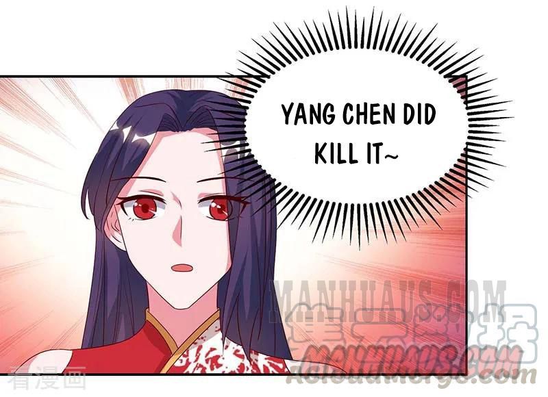 Page 9 of Chapter 61
