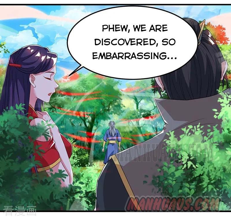 Page 12 of Chapter 61