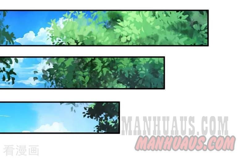 Page 14 of Chapter 61